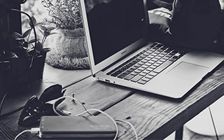 世界杯赛事直播app官方入口-逢伯恩利便5比0！曼城痛饮“红酒”，马赫雷斯独开3瓶