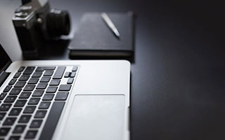 世界杯手机高清观看平台-马德兴：卡塔尔“脱亚入欧” 中国足球看见了“榜样”？