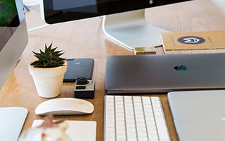 世界杯赛事直播app官方入口-逢伯恩利便5比0！曼城痛饮“红酒”，马赫雷斯独开3瓶