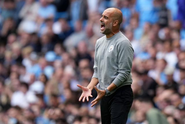 1632011351624031323.jpeg E_lEPZmX0AQDhwH.jpeg