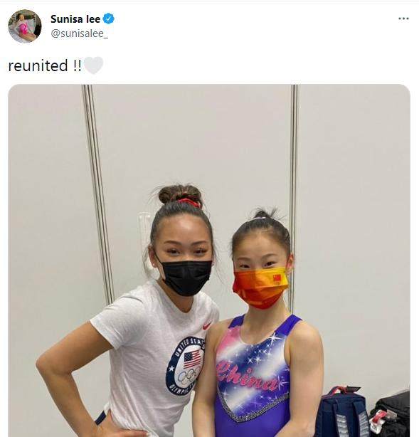 1627985263509034993.png 微信截图_20210803180546.png