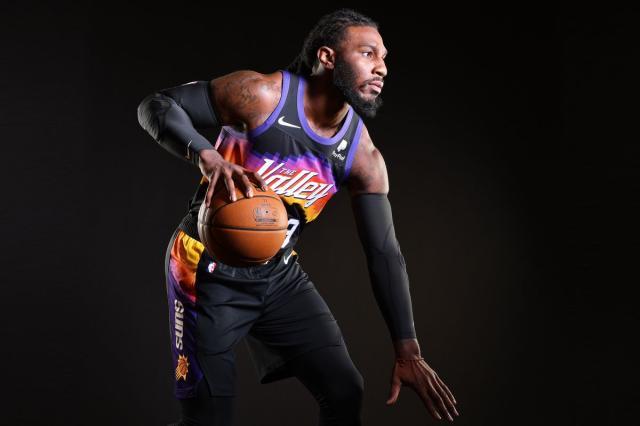 世界杯赛事直播app官方入口-两队只有1人拥有总决赛经历 克劳德拒绝重蹈覆辙