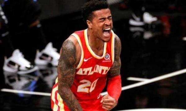 世界杯赛事直播app官方入口-从东决归来 曾拒绝9000万合同的科林斯该后悔吗？