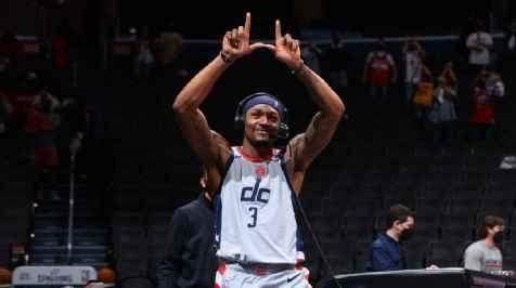 世界杯客户端安装说明-奇才出局 休赛期比尔的态度将决定球队的未来